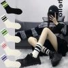 女中筒【Z140】