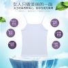 2022春夏跑量纯色小吊带背心打底衫内搭大码圆领百搭性感小吊带女