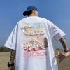 T617后月山-白色