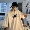 T281STAY-卡其色