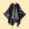 星语星愿藏青
