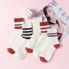 女中筒【Z121】
