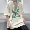 T269游戏机-卡其色