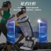 滑雪袜户外运动加厚舒适登山袜毛巾底长筒袜子吸汗保暖厂家批发