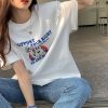 纯棉/冲冲熊