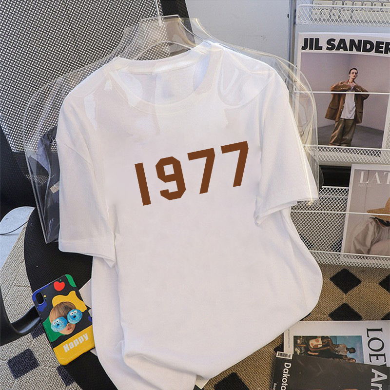 【白】1977