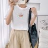 纯棉-夏日西瓜
