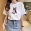 小熊熊