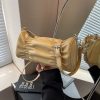 高级感包包女2024春夏新款时尚百搭斜挎包韩版简约单肩腋下包女包