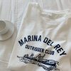 夏季重磅纯棉短袖t恤女韩版内搭女装正肩上衣打底衫服装白色t外贸