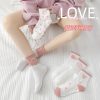 女中筒【Z129】