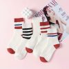 女中筒【Z121】
