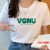 VGNU