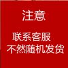 2024跨境吊带背心女夏季新款百搭修身打底小背心女欧美外贸批发
