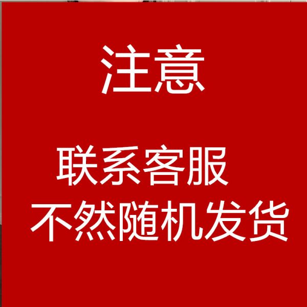 2024跨境吊带背心女夏季新款百搭修身打底小背心女欧美外贸批发