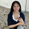 2025新款围巾女春秋百搭三角巾护颈保暖纯色百搭配围脖披肩高级感