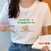 you 熊