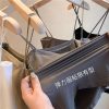 纯色美背抹胸吊带背心女一体固定胸垫内穿外搭吊带裹胸打底背心女