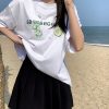 纯棉/柠檬冰