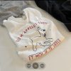 夏季重磅纯棉短袖t恤女韩版内搭女装正肩上衣打底衫服装白色t外贸