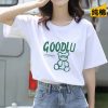 GOO熊
