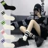 女中筒【Z140】