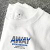 左胸MWAY
