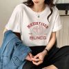 纯棉/BLNCG小虎