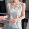 豆沙绿