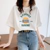 纯棉RAVINE
