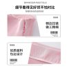 缎面鱼尾裙女夏季新款气质垂感a字包臀裙高级感高腰中长款半身裙