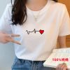 心电爱心