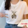 土豪熊