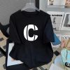 大c 黑