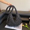 黑色不带挂件