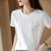 白色3019