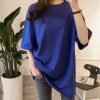 纯色t恤女短袖韩版宽松大码显瘦胖mm中长款学生半袖大版上衣服夏