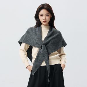 O1CN01lfPARs1mLCTe7REpa_2216726044937-0-cib 三角巾围巾含羊毛披肩斗篷秋冬女外搭高级感披肩毯保暖小坎肩披风