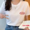 胸花TO