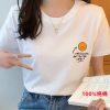 胸花小黄橙