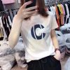 大c白