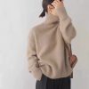 咖啡色