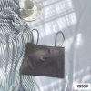 【短款】灰色