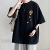 T271箱小猫-黑色