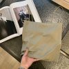 【长款】绿色