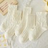 女中筒【Z177】