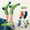 DW-Y01系列【亲肤面料】
