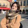 英伦咖