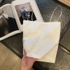 【长款】白色