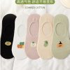 女短袜【YX81】